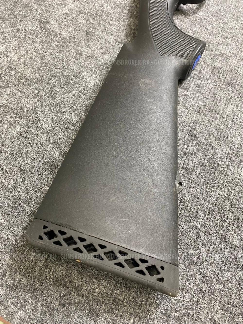 Stoeger 3000 к.12/76 №1931171