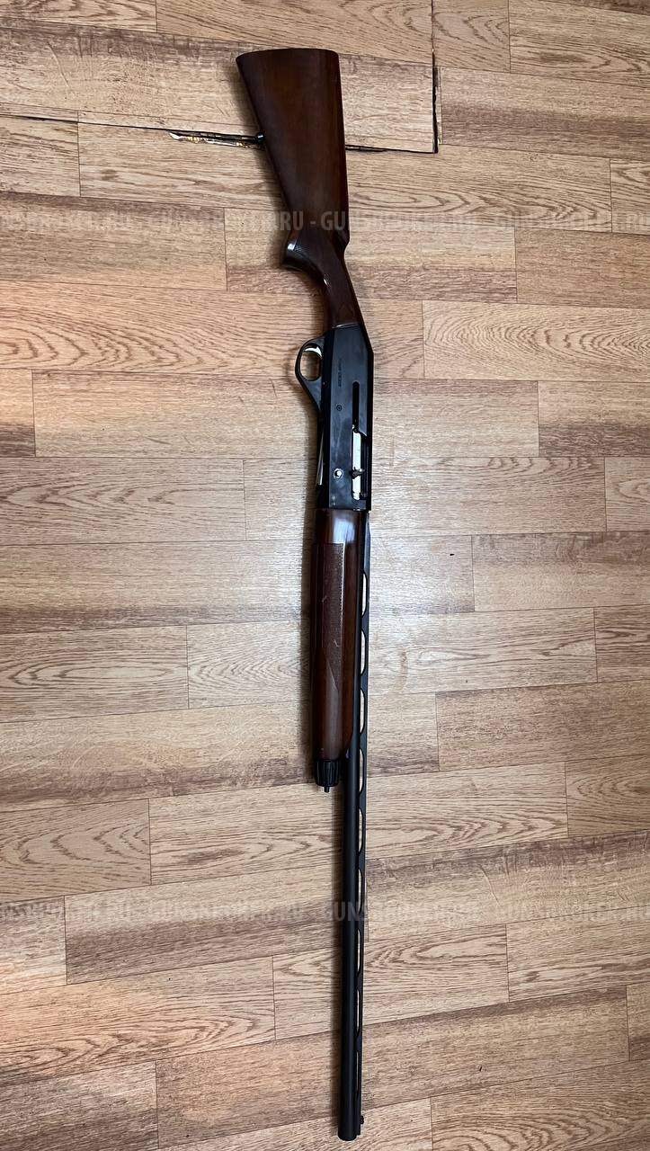 Stoeger 3000A WOOD