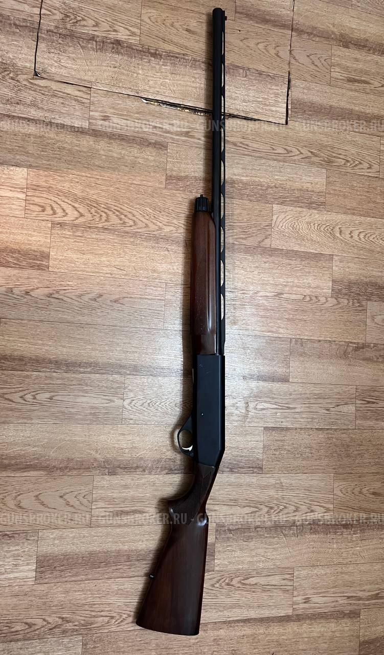 Stoeger 3000A WOOD