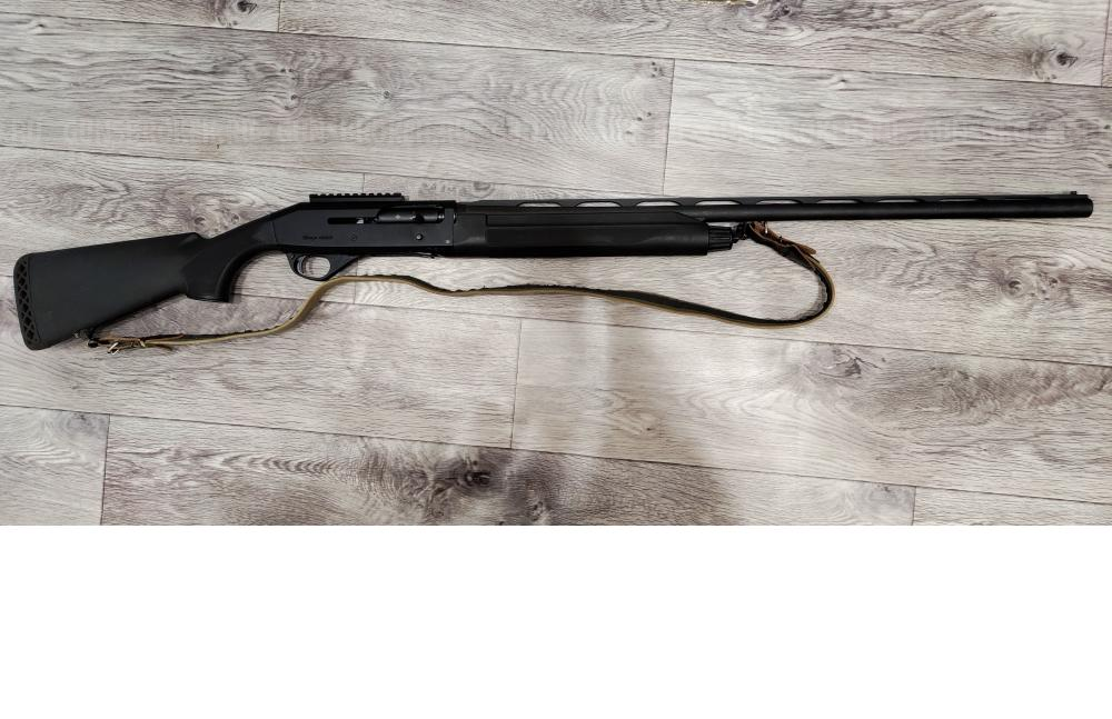 Stoeger 3000 m