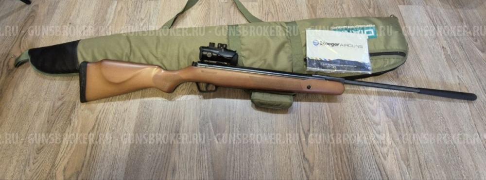 Stoeger 50