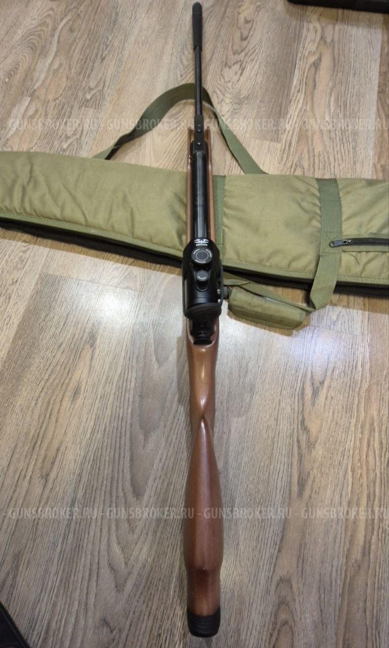 Stoeger 50
