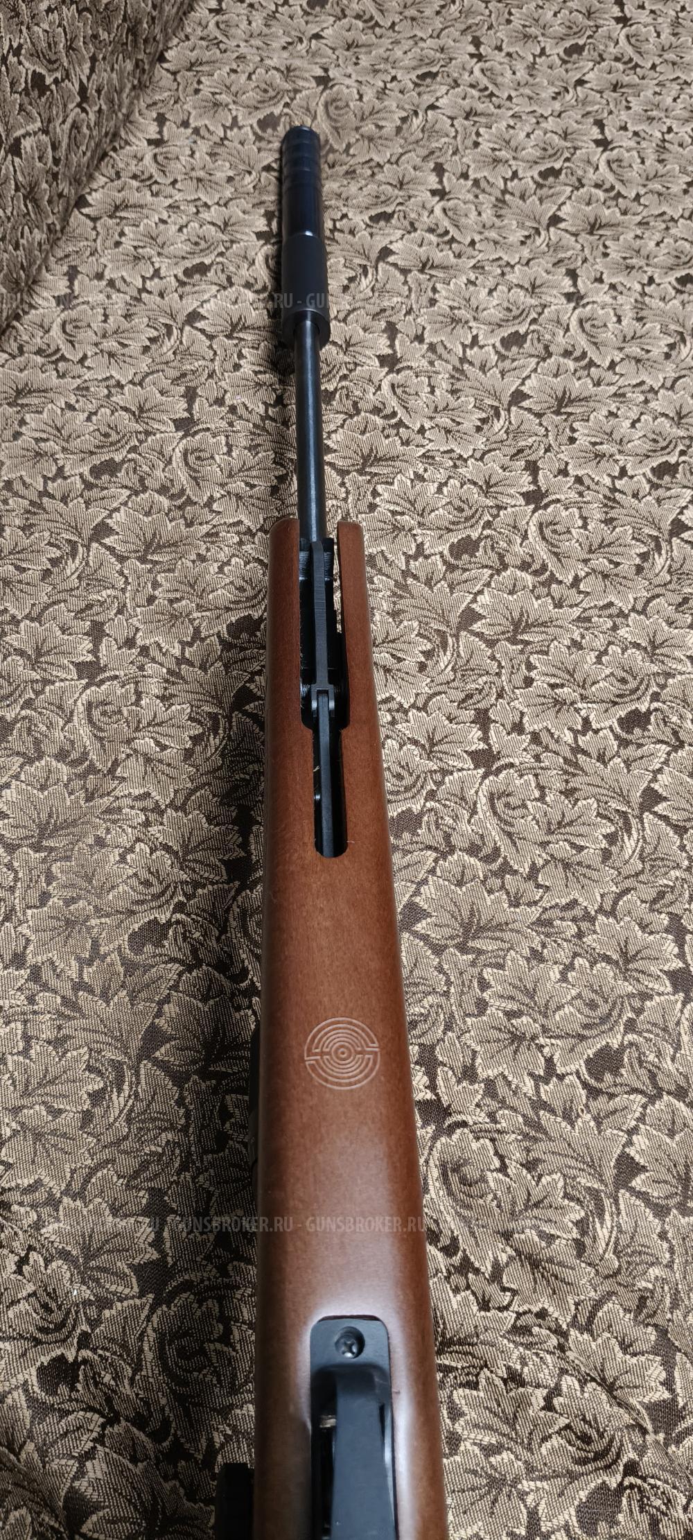 Stoeger Х50