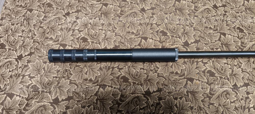 Stoeger Х50