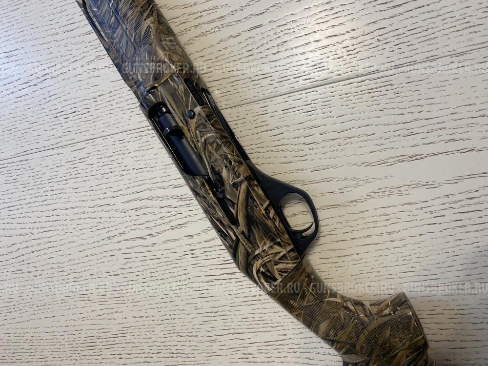 Stoeger M 3000  Camo Max 5.