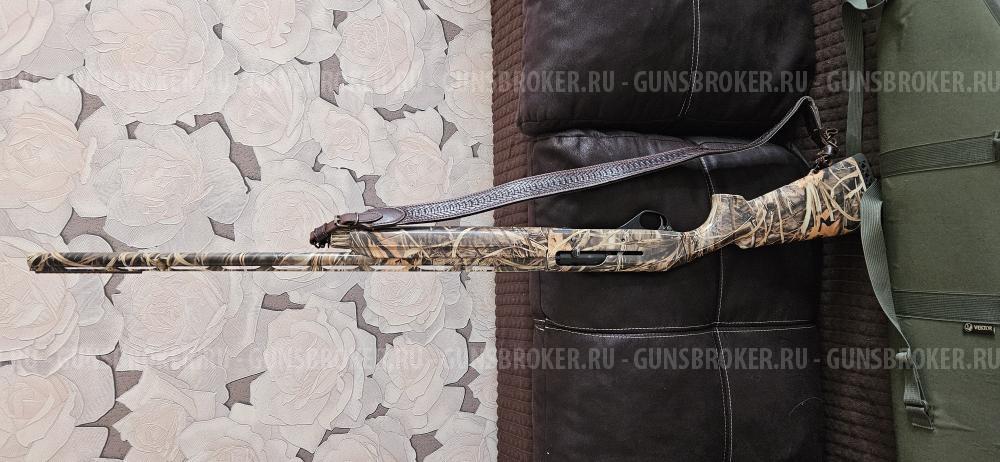 Stoeger M 3000