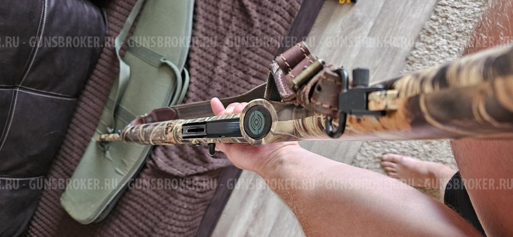 Stoeger M 3000