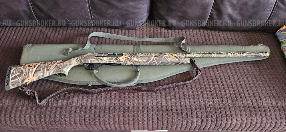 Stoeger M 3000