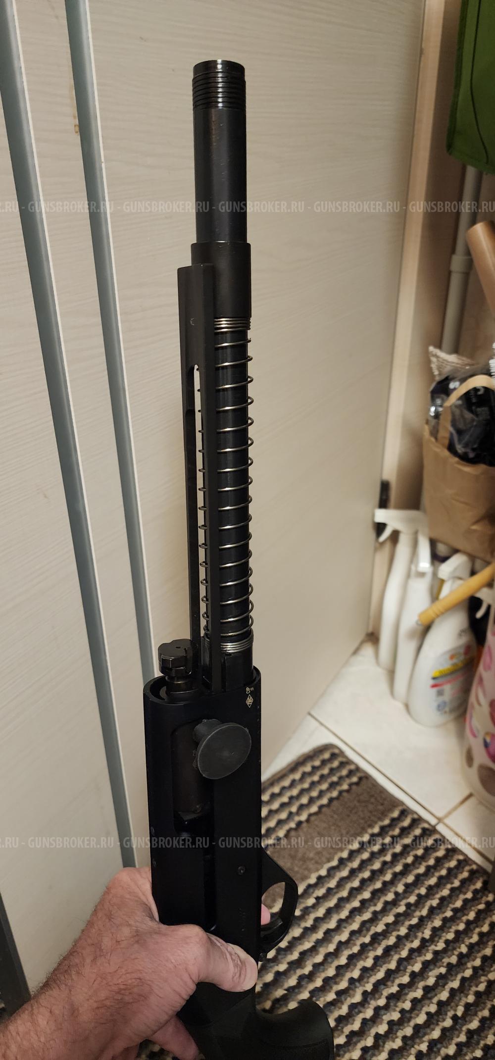 STOEGER M 3000