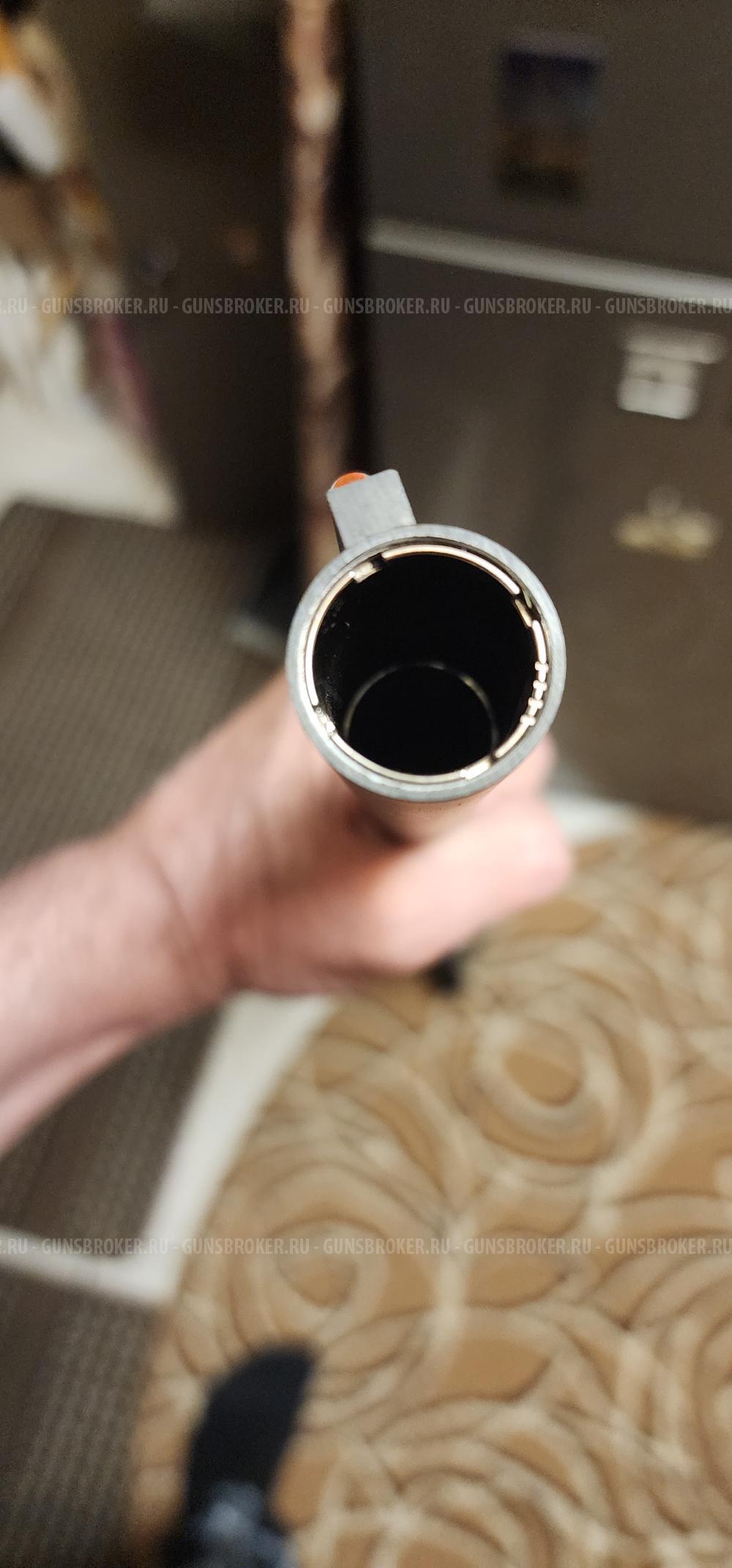STOEGER M 3000