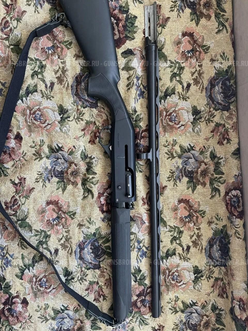 STOEGER М 3000»
