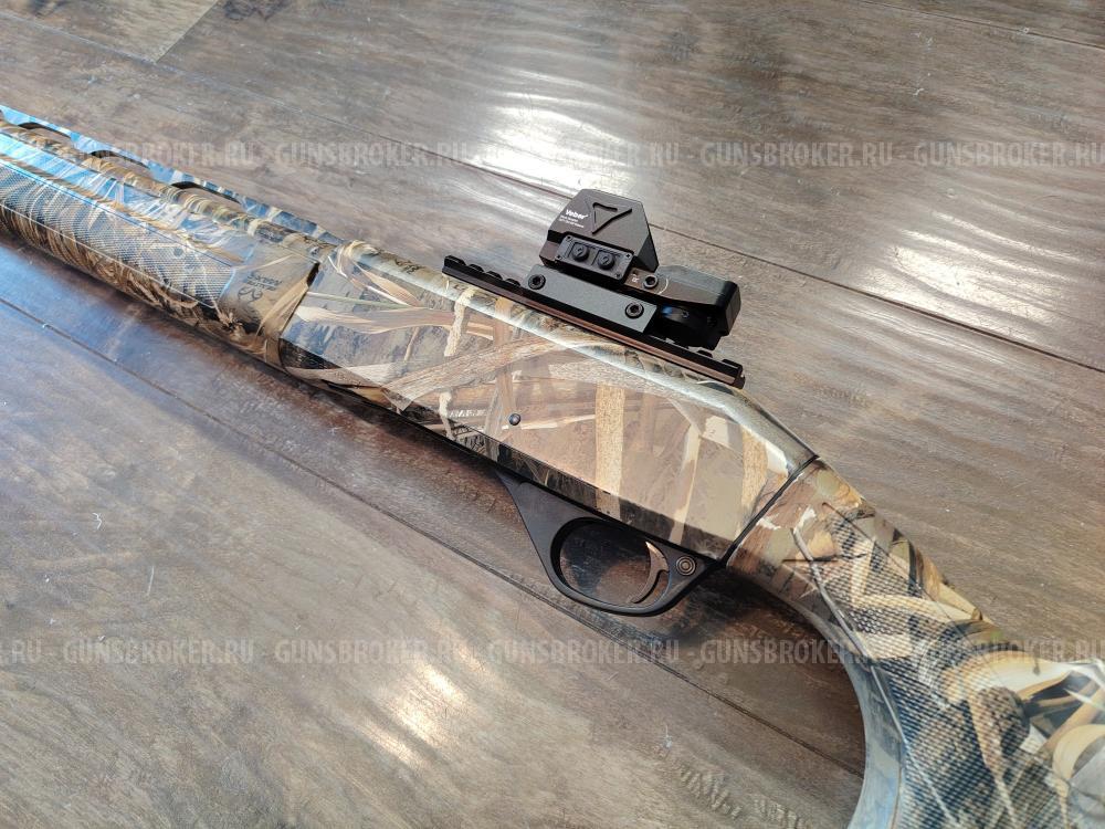 Stoeger M 3000