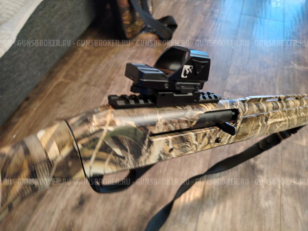Stoeger M 3000