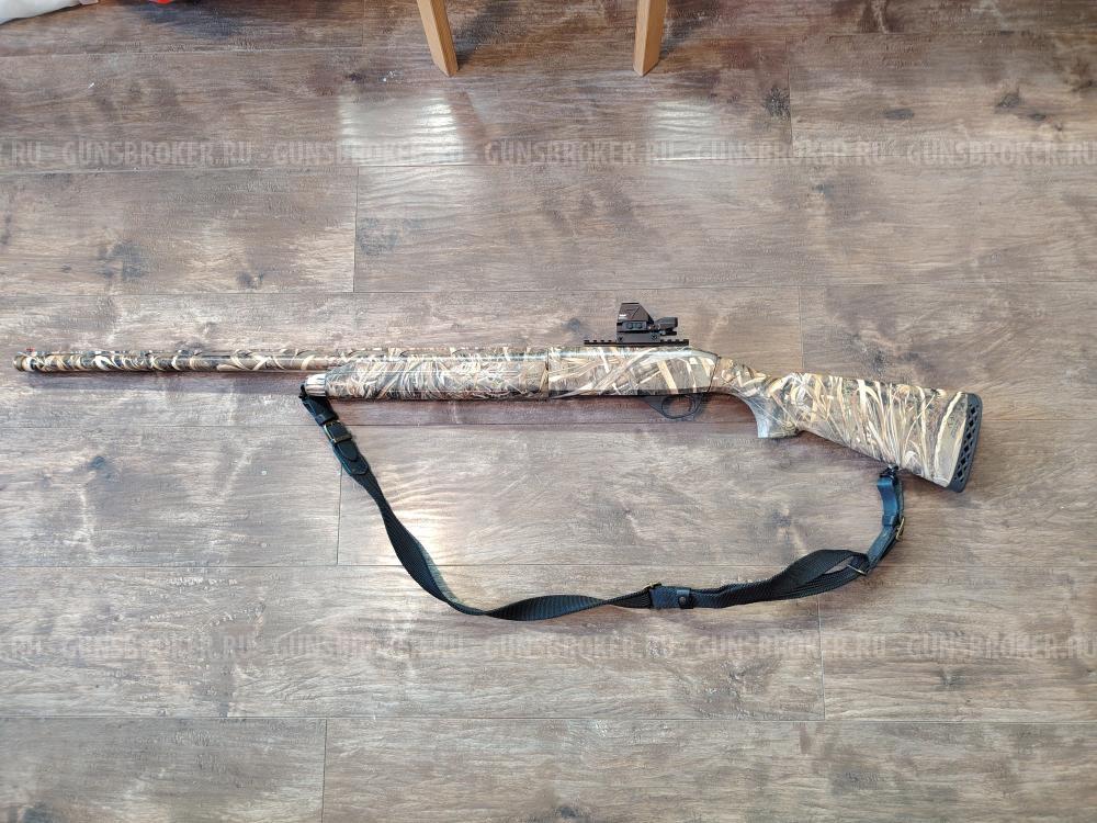Stoeger M 3000