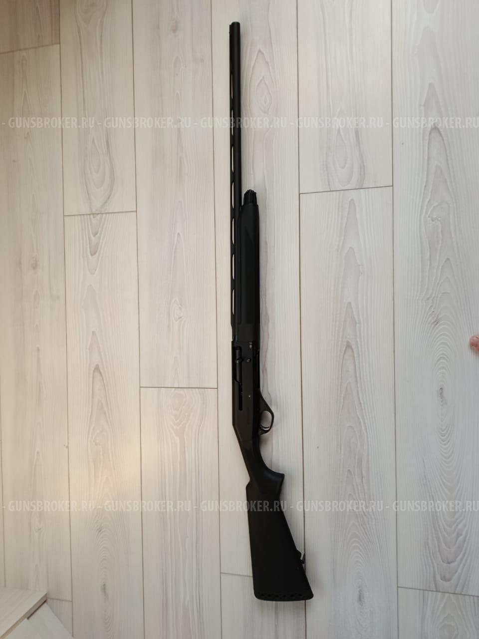 Stoeger М 3020