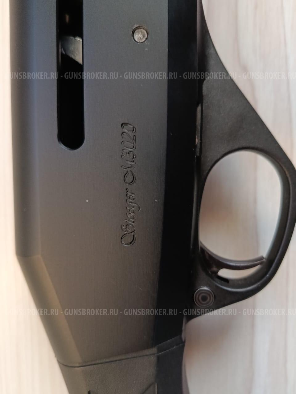 Stoeger М 3020