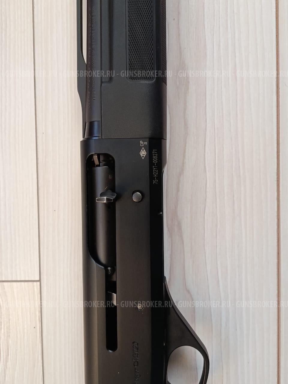 Stoeger М 3020