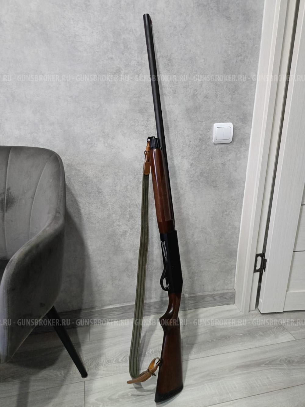Stoeger M3000 12/76