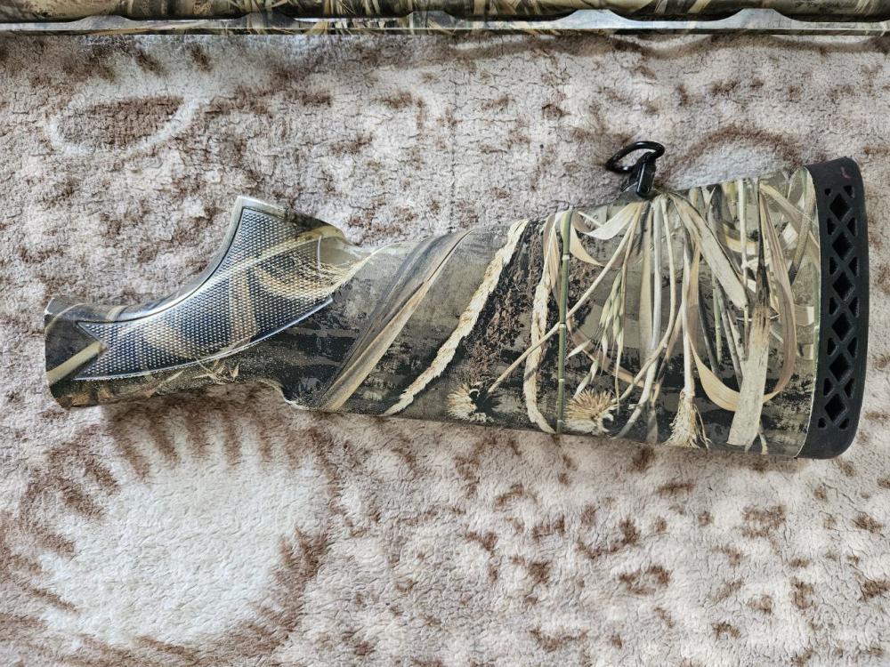 Stoeger M3000 Camo Max 5