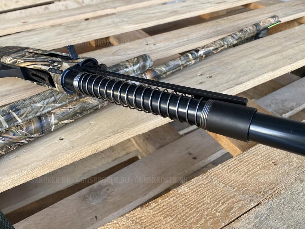 Stoeger M3000 camo MAX-5. 
