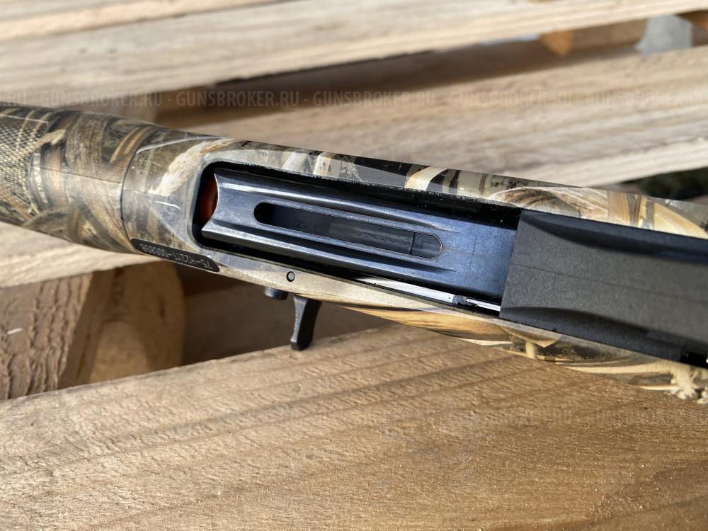 Stoeger M3000 camo MAX-5. 