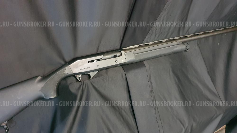 Stoeger M3000, кал.12/76