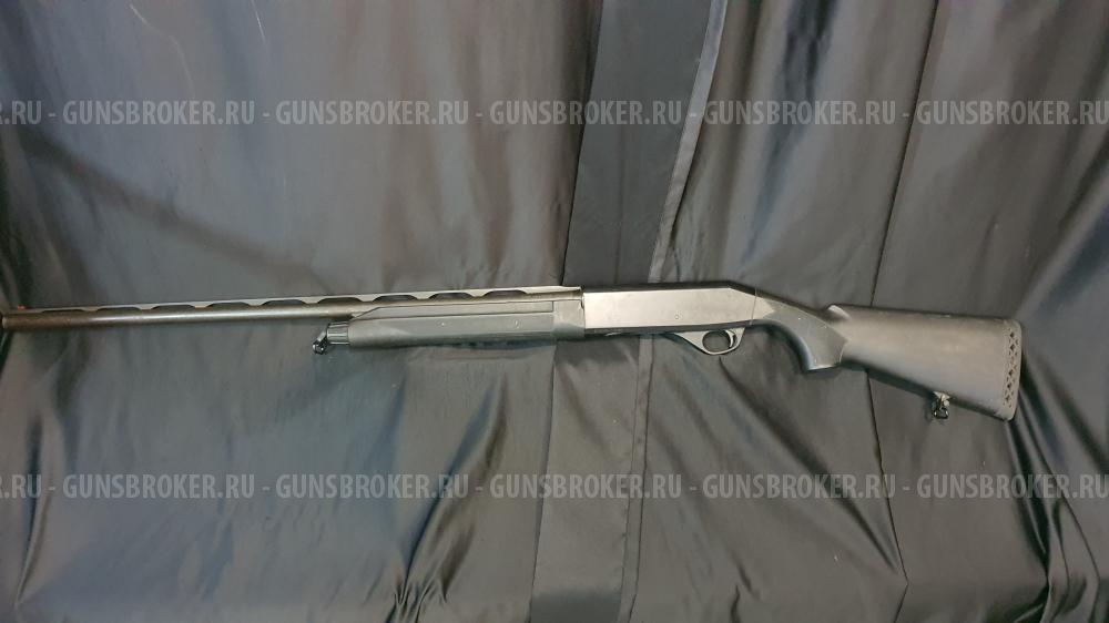 Stoeger M3000, кал.12/76