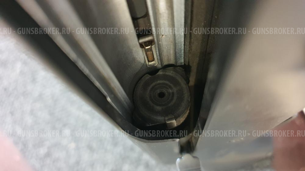 Stoeger M3000, кал.12/76