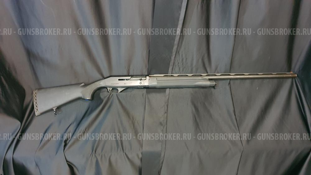 Stoeger M3000, кал.12/76