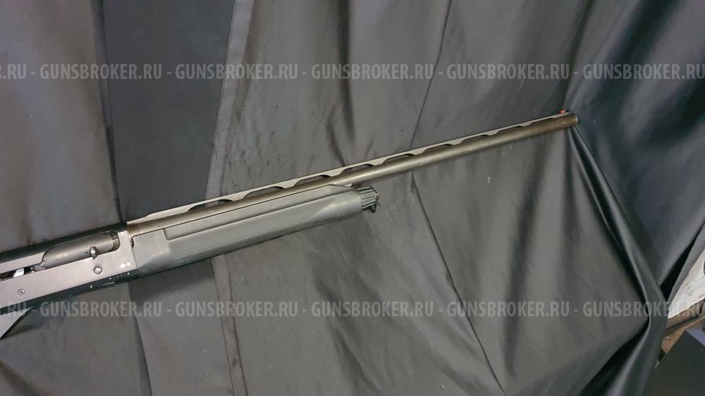 Stoeger M3000, кал.12/76