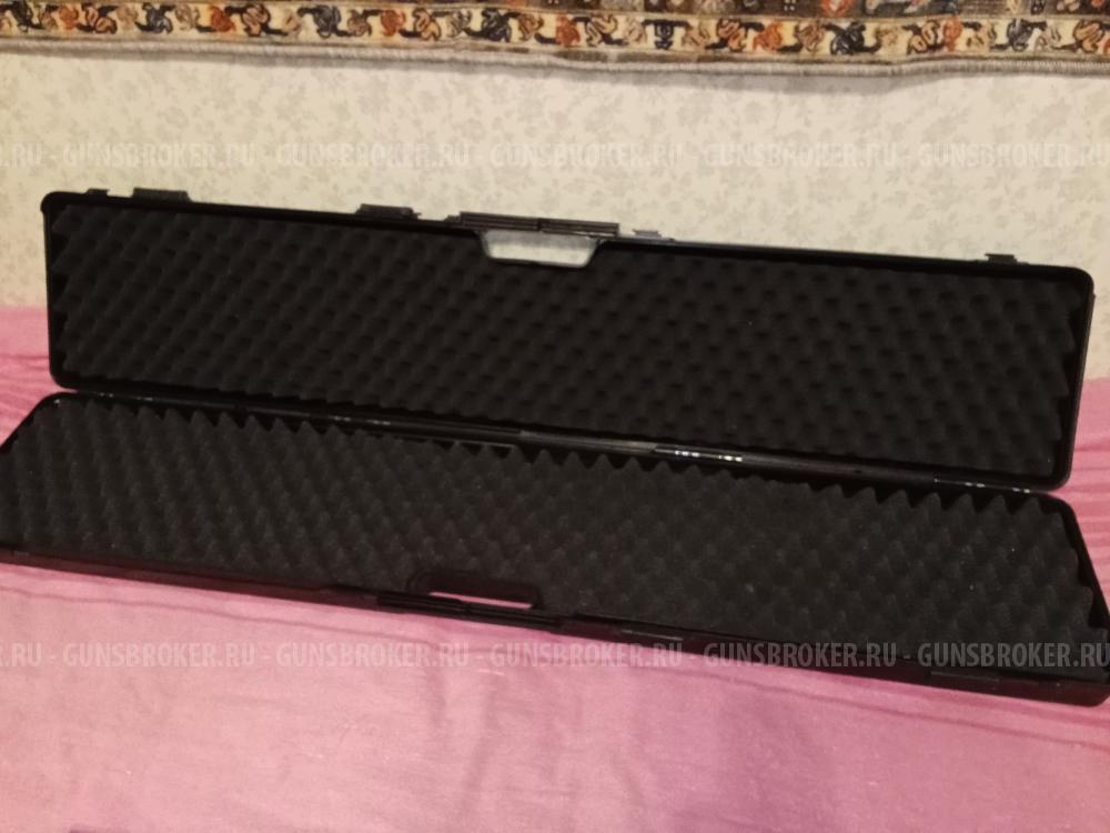 Stoeger M3000, калибр 12х76