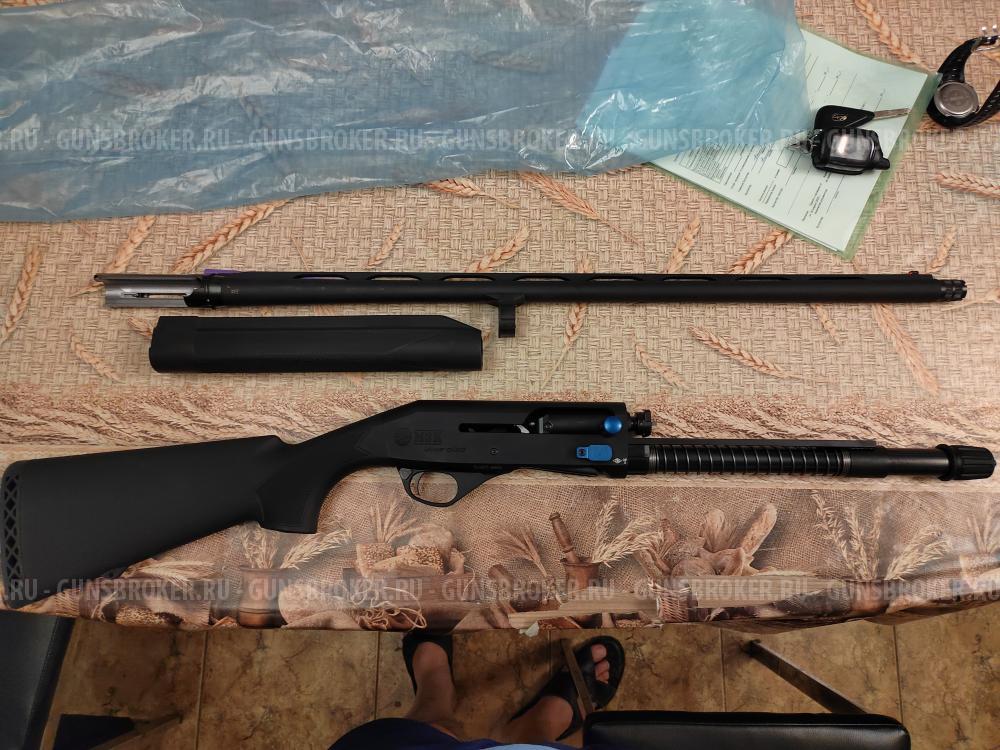 Stoeger m3000 m3k 12/76 