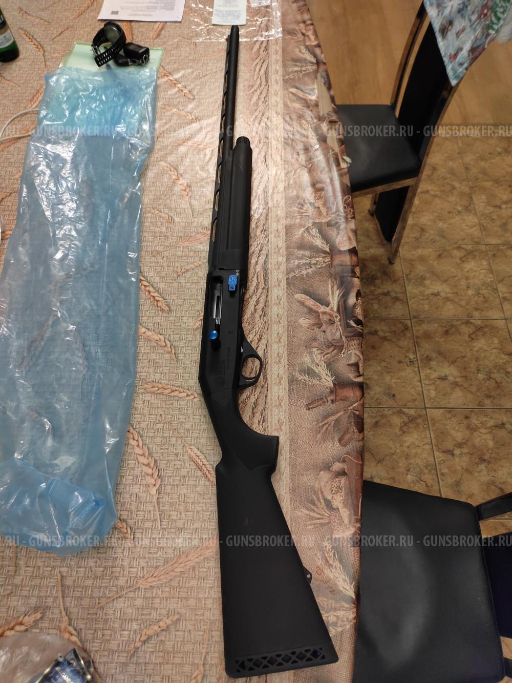 Stoeger m3000 m3k 12/76 