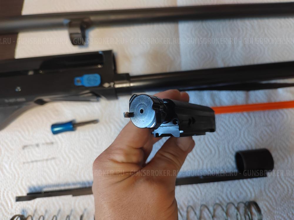 Stoeger m3000 m3k 12/76 