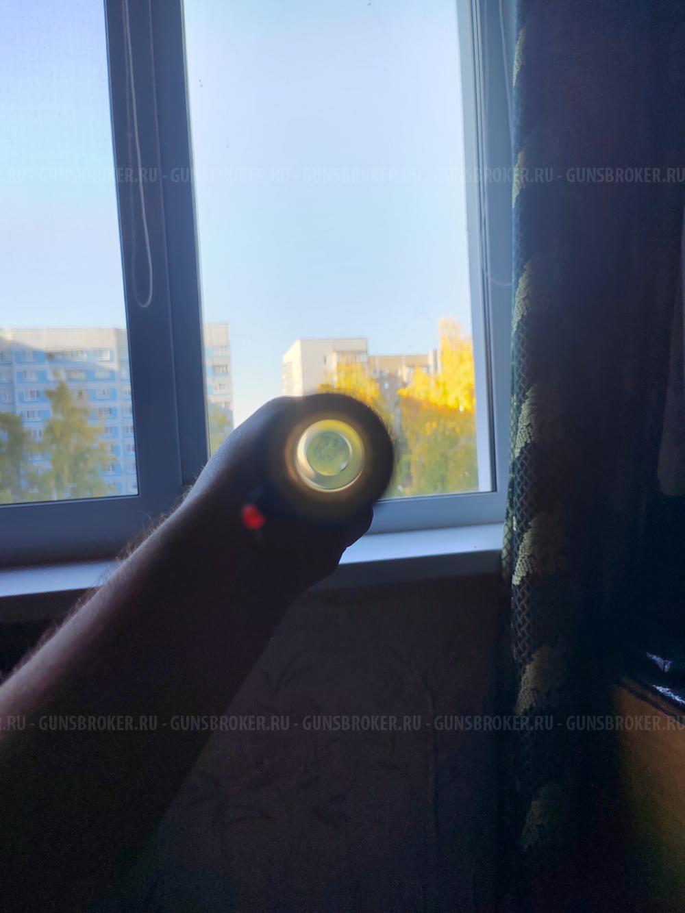 Stoeger m3000 m3k 12/76 