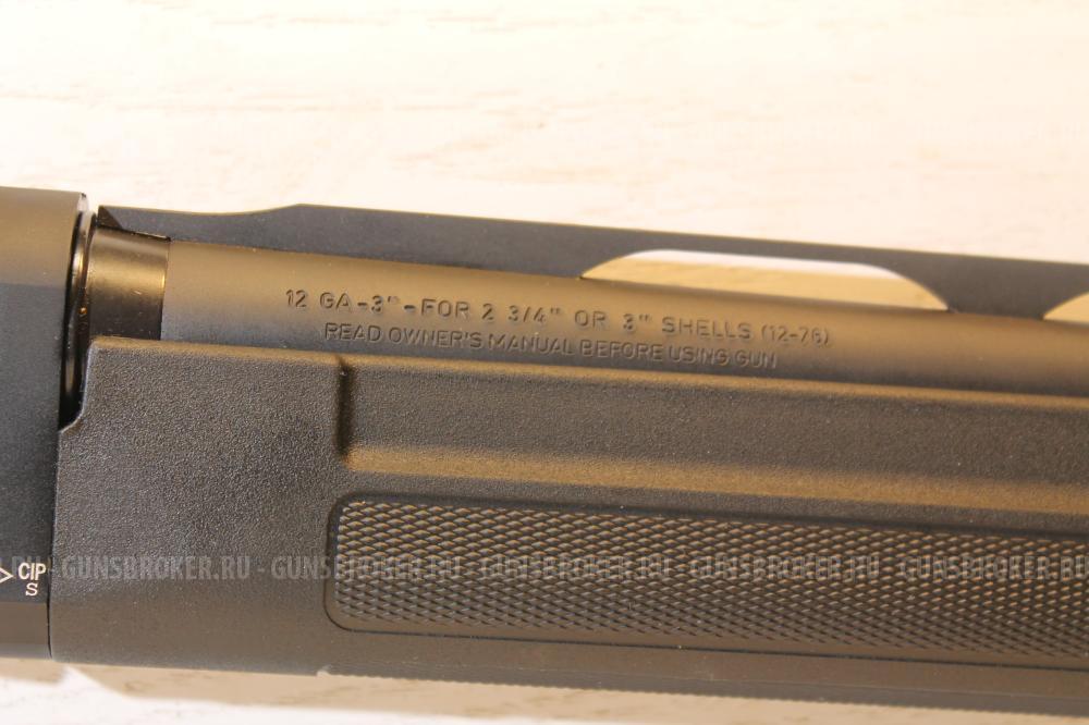 Stoeger M3000 М3К к.12/76