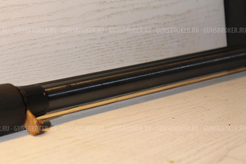 Stoeger M3000 М3К к.12/76