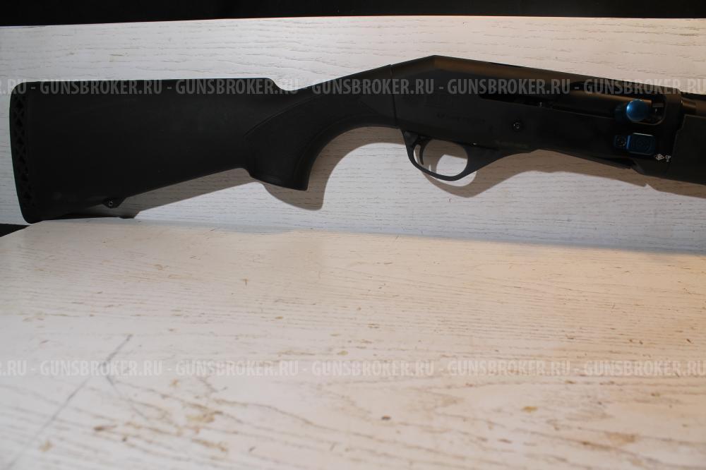 Stoeger M3000 М3К к.12/76