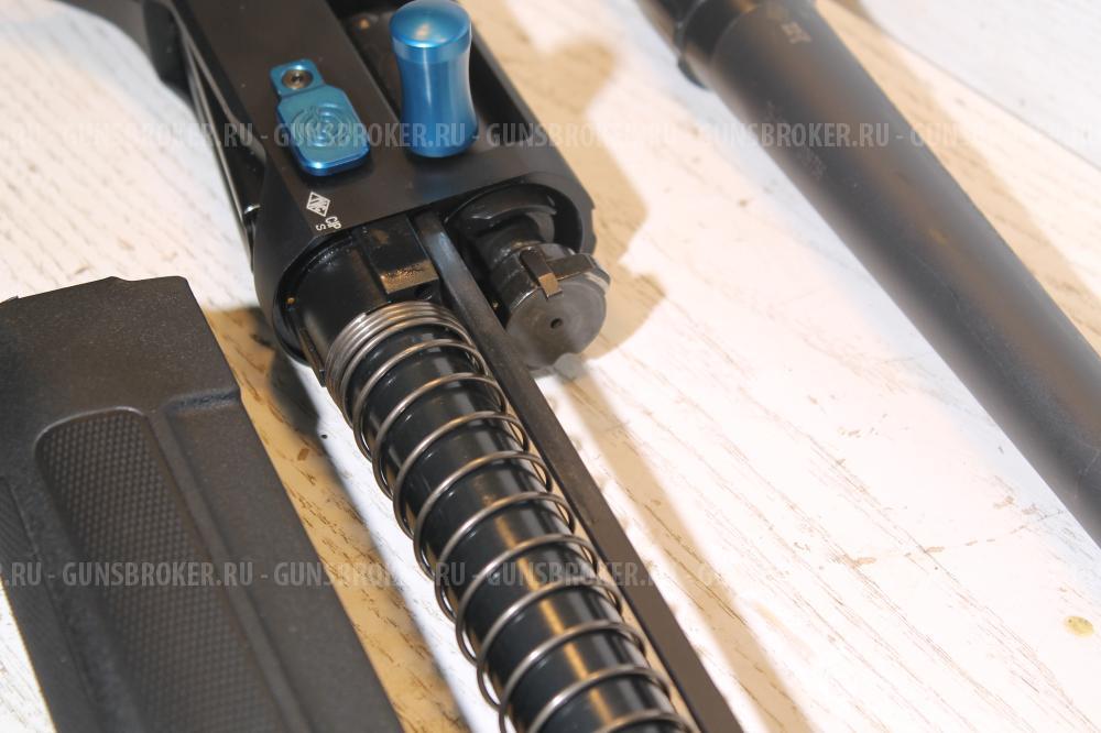 Stoeger M3000 М3К к.12/76