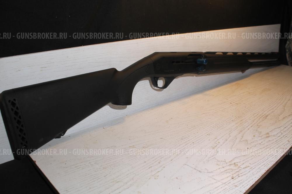 Stoeger M3000 М3К к.12/76