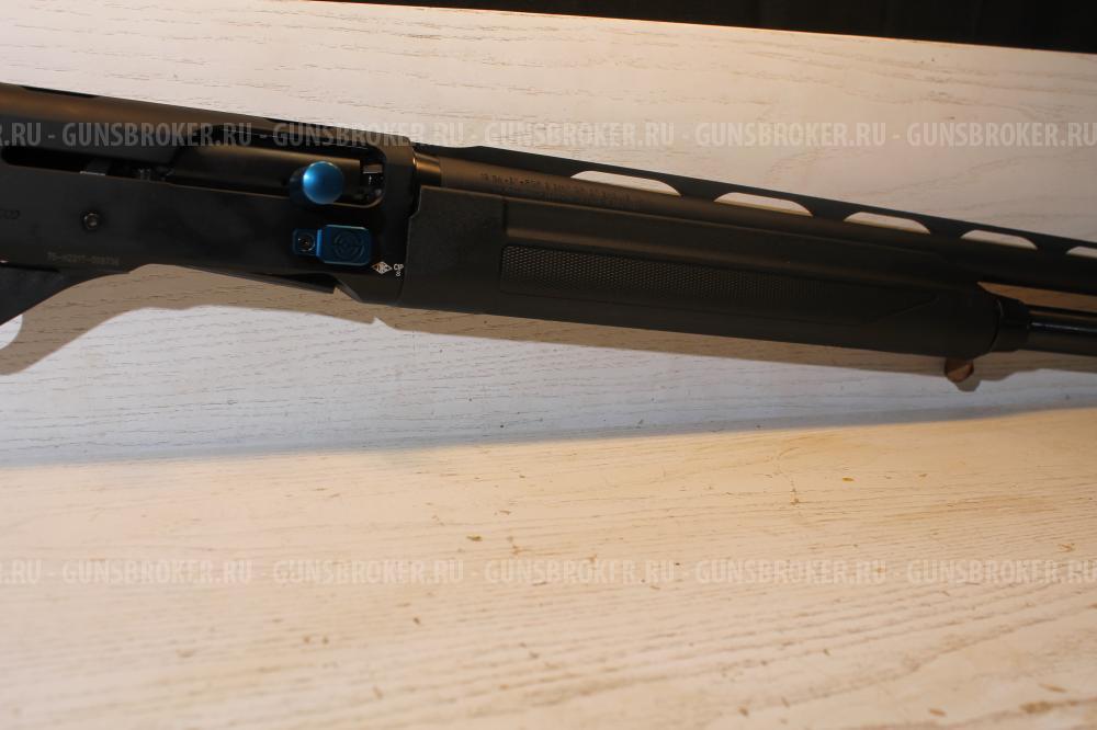 Stoeger M3000 М3К к.12/76