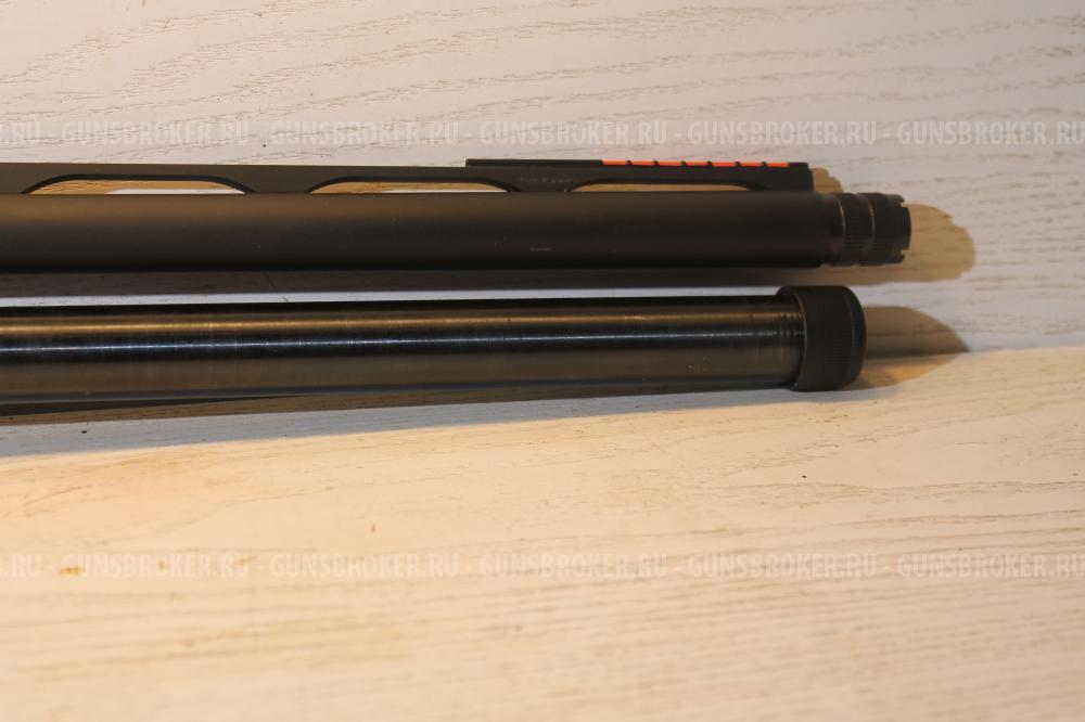 Stoeger M3000 М3К к.12/76