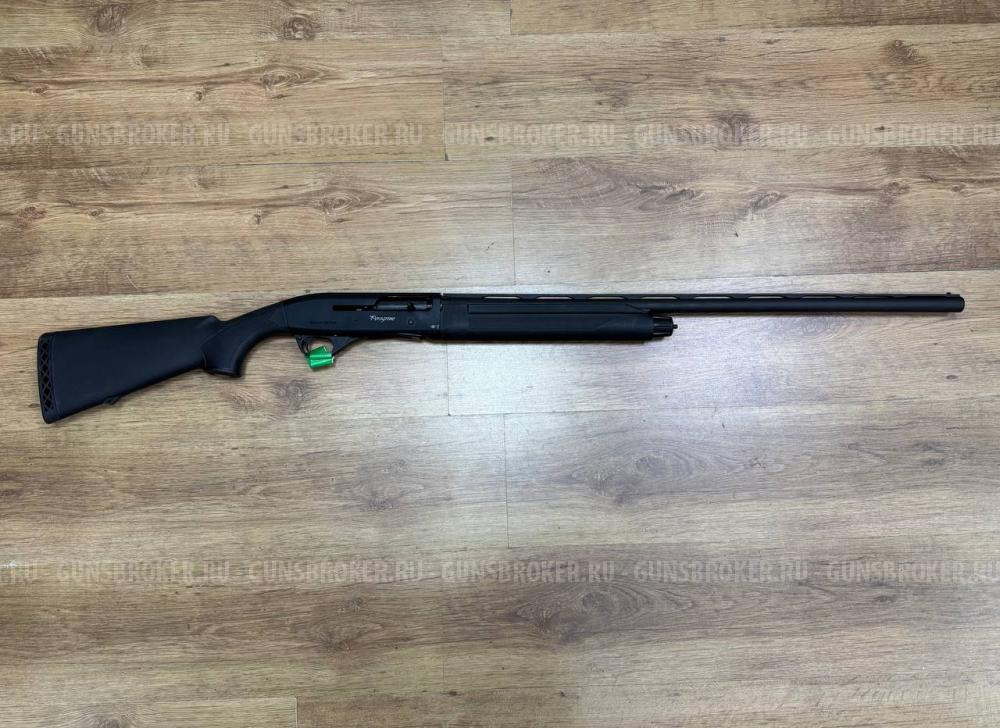 Stoeger M3000 Peregrine Synthetic, кал. 12x76 в СПБ