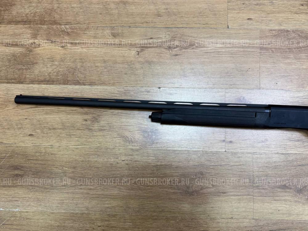 Stoeger M3000 Peregrine Synthetic, кал. 12x76 в СПБ