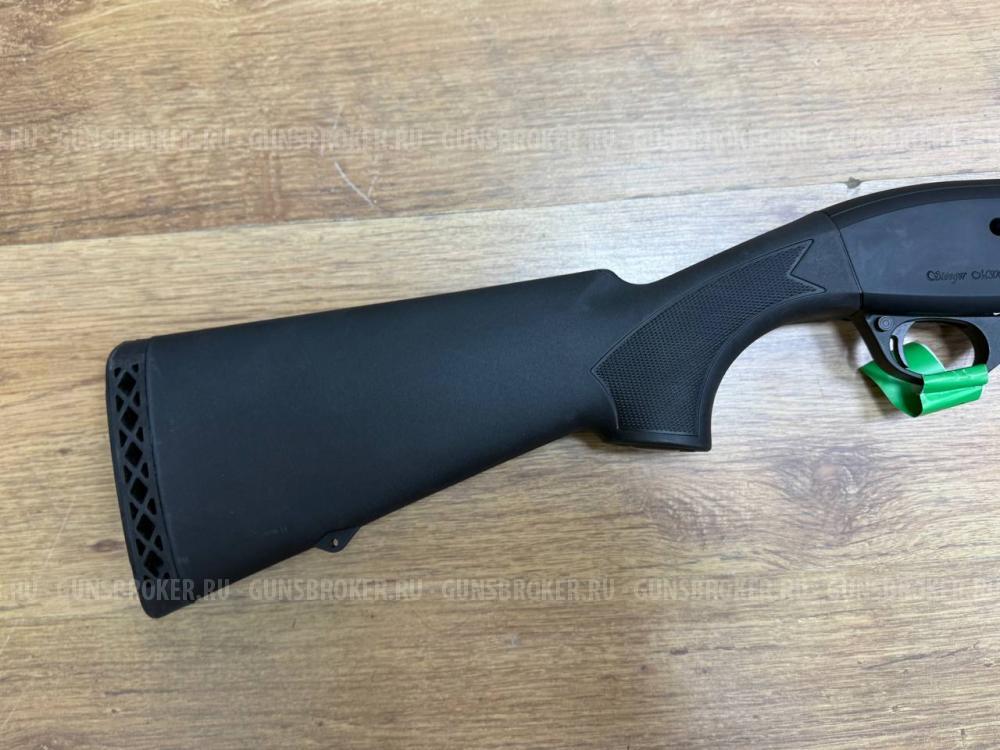 Stoeger M3000 Peregrine Synthetic, кал. 12x76 в СПБ