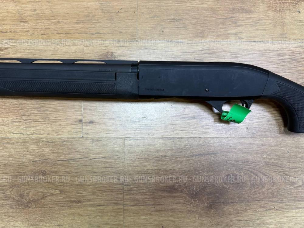 Stoeger M3000 Peregrine Synthetic, кал. 12x76 в СПБ