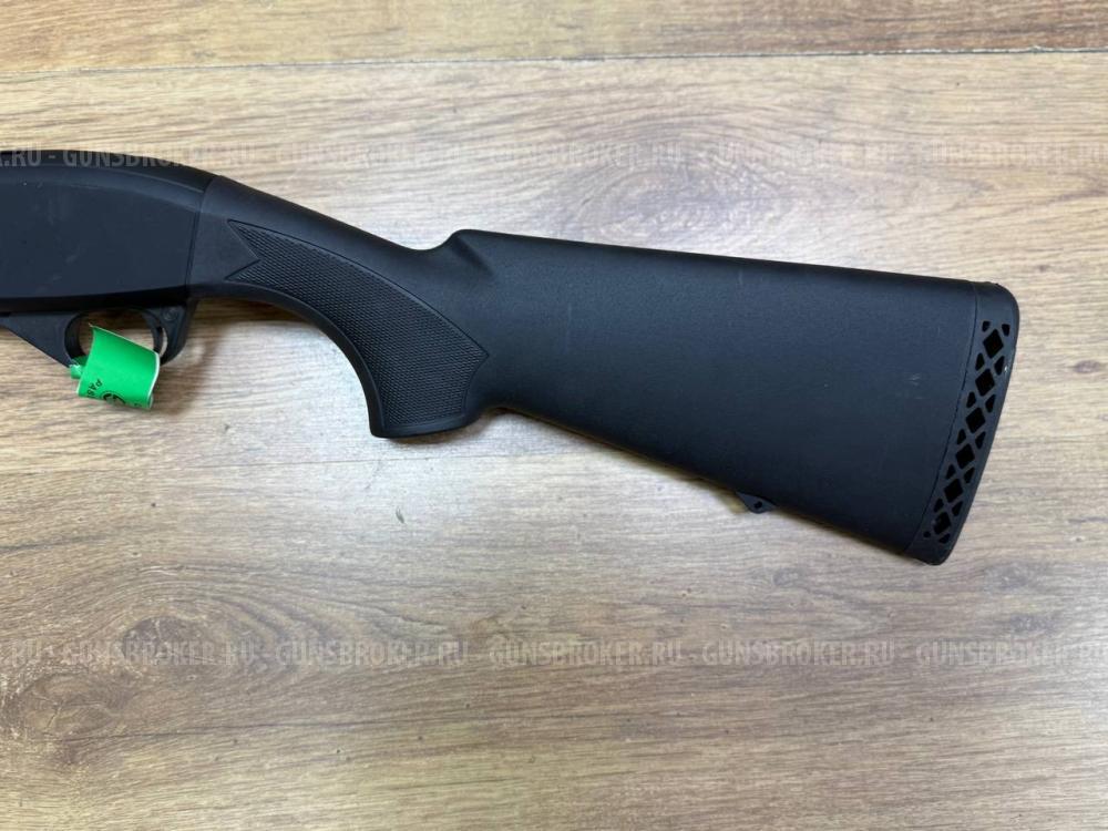 Stoeger M3000 Peregrine Synthetic, кал. 12x76 в СПБ