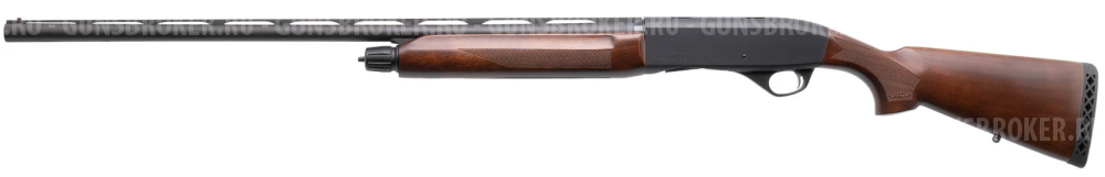 Stoeger M3000 PEREGRINE WOOD к.12х76