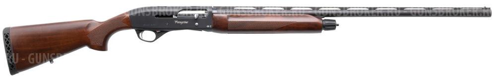 Stoeger M3000 PEREGRINE WOOD к.12х76