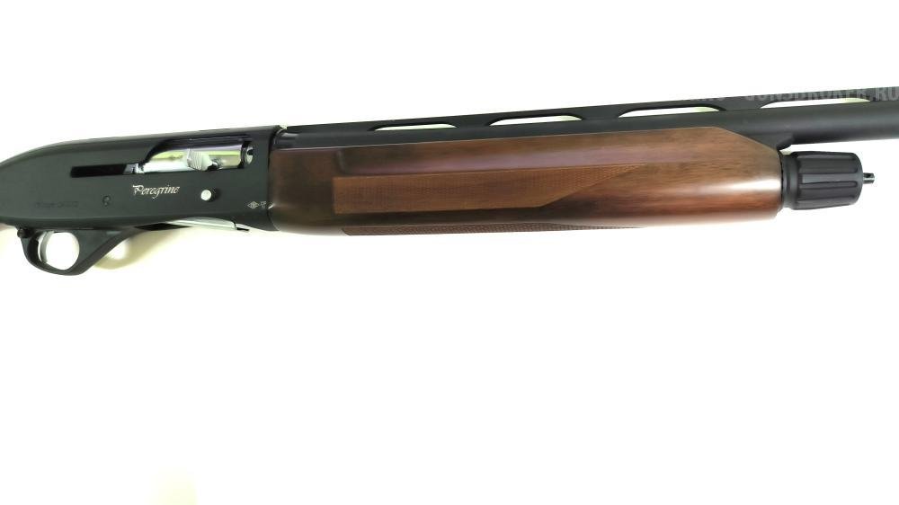 Stoeger M3000 PEREGRINE Wood клб. 12/76  ( НОВОЕ)